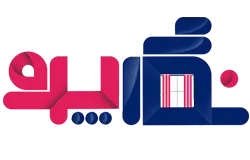 فروشگاه اینترنتی باکالا