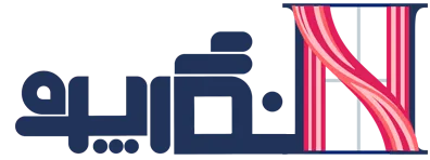 فروشگاه اینترنتی باکالا