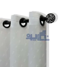 آستر پرده