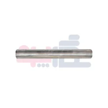 خرید میل پرده استیل